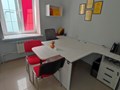 Фото компании ООО Родина и партнеры 4