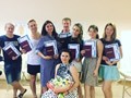 Фото компании ООО ЦППМ Оптима 5