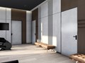 Фото компании ООО Пульс Капоэйра 3