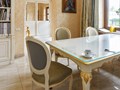 Фото компании ООО PalazzoMobili 1
