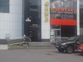 ТПК Центр Металлокровли - полная комплектация фасадных и кровельных материалов, заборов в Санкт-Петербурге