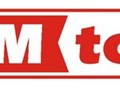 Фото компании ООО КЭМ 1