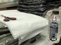Фото компании  Фулфилмент ProPack 1