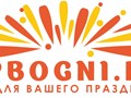 Фото компании ИП SPBOGNI 2