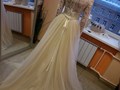 Фото компании  Feorina 4