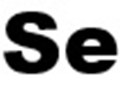Фото компании  Beta.Service 1