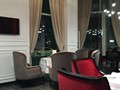 Фото компании  GRAND CAFE Piaf 6