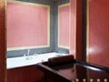 Фото компании  Golden SPA Распутин, SPA-клуб 5