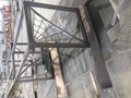 Фото компании ООО Век сталь 3