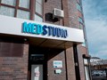 Фото компании ООО Мед-Студио 2