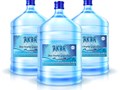 Минимальная партия доставки воды &#171;Аква Премиум&#187; (19л) - 4 бутыли.

Доставка воды &#171;Аква Премиум&#187; осуществляется бесплатно по территории Москвы и Московской области.