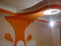 Фото компании ИП Строй компания  "СТИЛЬ" 6