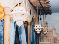 Фото компании  Два Хурма, чайхана 5