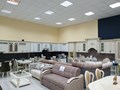 Фото компании ИП Твоя Мебель 2