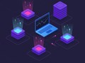 Фото компании  Emcd Tech Ltd 4