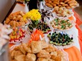 Фото компании  Appeti 3