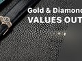 Фото компании ИП Ювелирный интернет-магазин LuxJewellery 4