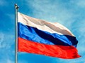 Фото компании  Юрист Николаенко Василий Константинович 2