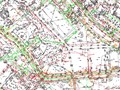 Фото компании ООО Геотехноинжиниринг 2