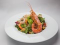 Фото компании  Катакана, ресторан японской кухни 1