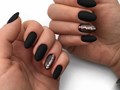 Фото компании ООО Сеть студий маникюра WONDER nail 4