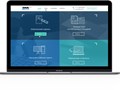 Фото компании ООО OdinSEO.ru 3