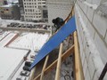 Фото компании ООО Альпа 2