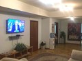 Фото компании  Хостел Кино 3