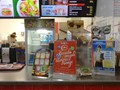 Фото компании  Royal Burger, сеть ресторанов быстрого обслуживания 6