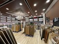 Фото компании  ЭкоПол 1