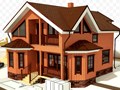 Фото компании ООО Юта-Строй 2