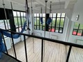 Фото компании  Школа танцев ReForma в Домодедово 3