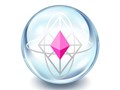 Фото компании  Институт Современных Технологий Развития Сознания 1
