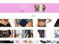 Фото компании ИП Web-Studio Todi 2