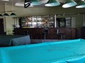 Фото компании  Тема, сауна 1