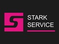 Фото компании ИП Stark-Service 1