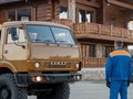 Фото компании ООО СМАРТ-СЕПТИК Брянск 4