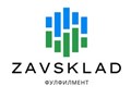 Фото компании ИП ZAVSKLAD Фулфилмент 3