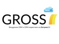 Фото компании ООО Gross 2