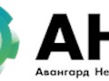 Фото компании ООО Авангард Нефтесервис 1