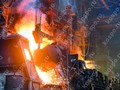 Фото компании ООО Коспо 4