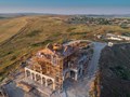Фото компании  Катерлезский Свято-Георгиевский  православный женский монастырь 2