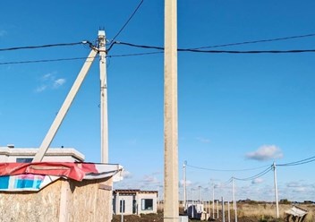 Фото компании  СтройМонтажБур 1