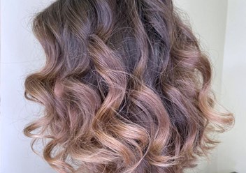 Фото компании  Beauty Room 5