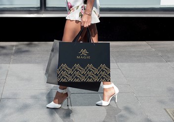 Фото компании ООО Dezart 5