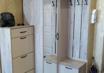 Фото компании  Пиллау 1