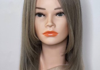 Фото компании  Wigstyle 4