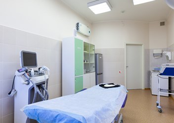 Фото компании  El Medico 4