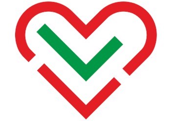 Фото компании ООО АСК 1