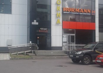 ТПК Центр Металлокровли - полная комплектация фасадных и кровельных материалов, заборов в Санкт-Петербурге